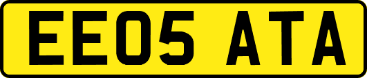 EE05ATA