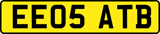 EE05ATB