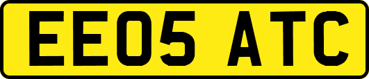 EE05ATC