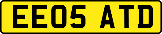 EE05ATD