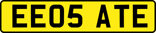 EE05ATE