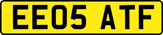 EE05ATF