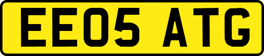 EE05ATG