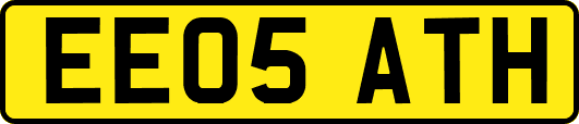 EE05ATH