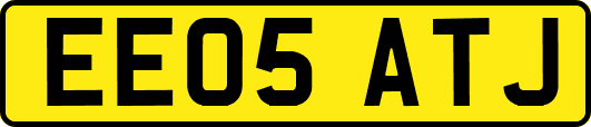 EE05ATJ