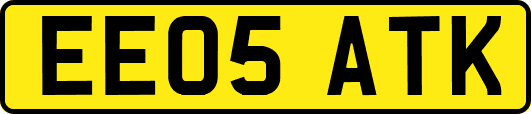 EE05ATK