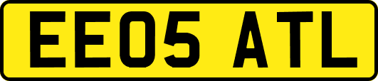 EE05ATL