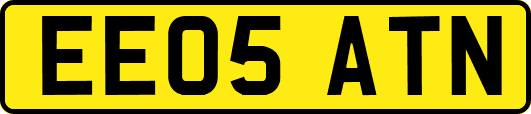 EE05ATN