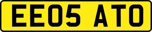 EE05ATO
