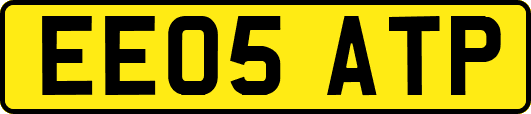 EE05ATP