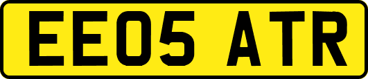 EE05ATR