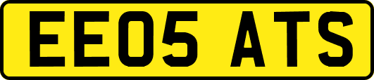 EE05ATS