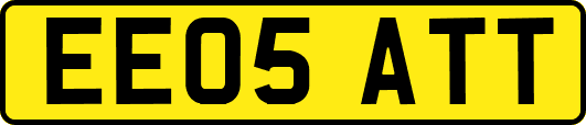 EE05ATT