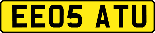 EE05ATU