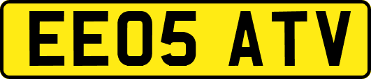 EE05ATV