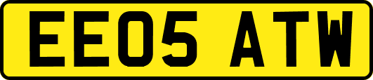 EE05ATW