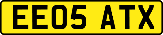 EE05ATX