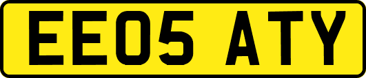EE05ATY