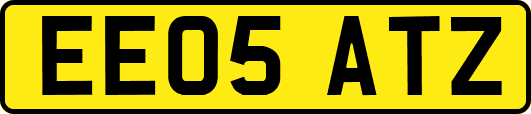 EE05ATZ