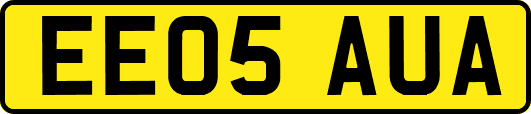 EE05AUA