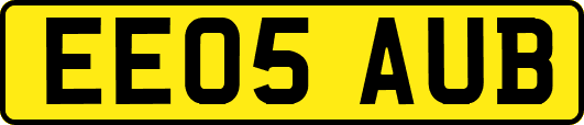 EE05AUB