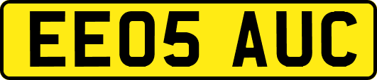 EE05AUC