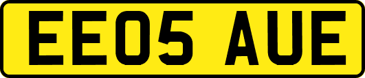 EE05AUE
