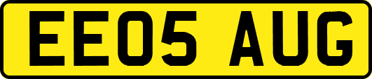EE05AUG