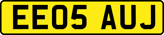 EE05AUJ