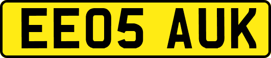 EE05AUK