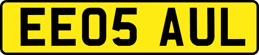 EE05AUL