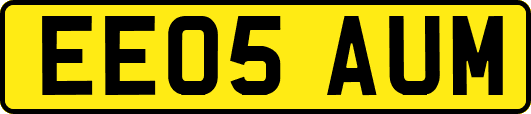 EE05AUM