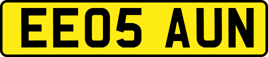 EE05AUN