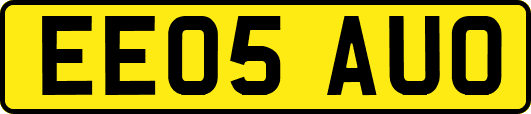 EE05AUO
