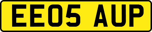 EE05AUP