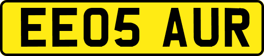 EE05AUR