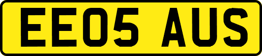 EE05AUS