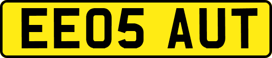 EE05AUT