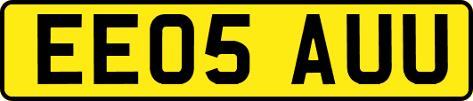 EE05AUU
