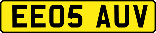 EE05AUV