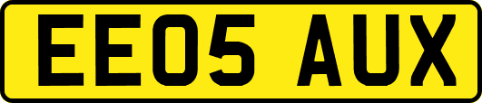 EE05AUX
