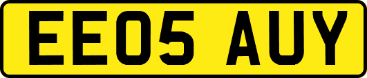EE05AUY
