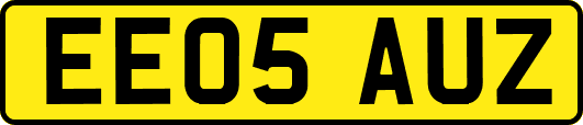 EE05AUZ