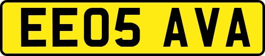 EE05AVA