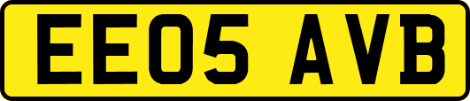 EE05AVB