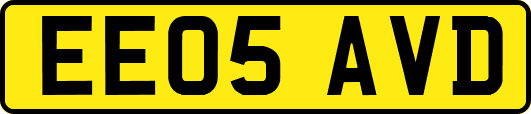 EE05AVD