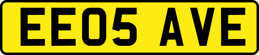 EE05AVE