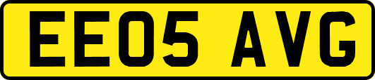 EE05AVG