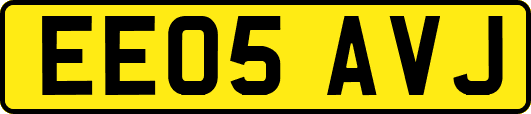 EE05AVJ