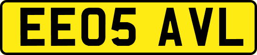 EE05AVL